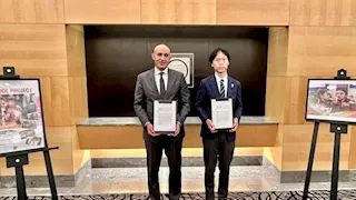 100 مدرسة مصرية تعزف بالموسيقى اليابانية.. اتفاقية جديدة لوزارة التعليم