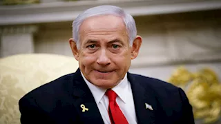 نتنياهو يعيّن مستشاره العسكري رئيسا للموساد