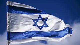 إسرائيل: أحزاب الائتلاف الحاكم تقاطع التصويت على خطة السلام في غزة