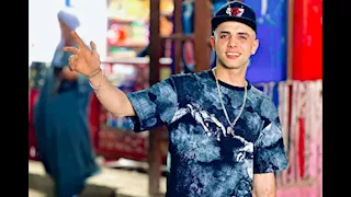 "طعنات متفرقة بالجسد".. قصة مقتل شاب دفع حياته ثمنًا لشهامته بالمعصرة