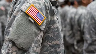 "وحش مونتانا".. البحث عن جندي أمريكي سابق يشتبه في قتله 4 أشخاص