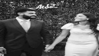 5 صور لاحتفال حارس فريق يد الأهلي بخطوبته 