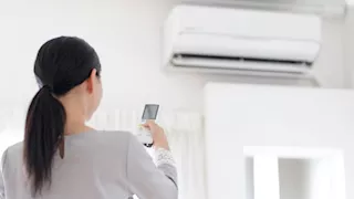 الأجهزة الكهربائية: زيادة مبيعات التكييفات والمراوح بنسبة 15%  