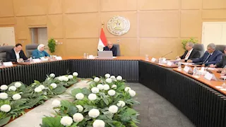 ارتفاع الأحمال وزيادة الاستهلاك.. توجيهات مشددة من وزير الكهرباء لضمان استقرار الشبكة