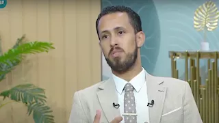 متخصص بقضايا المحكمة الاقتصادية: "البلوجرز" واجهة لعصابات غسيل أموال دولية