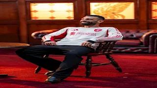 "تفوق للريدز وصلاح الهداف".. تاريخ مواجهات ليفربول وبورنموث قبل مباراة اليوم