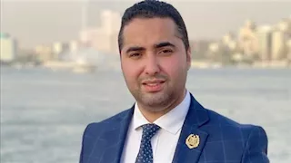 هل تمثل الاعترافات الأوروبية بفلسطين نقطة تحول في التوازنات الدولية؟.. خبير دولي يجيب