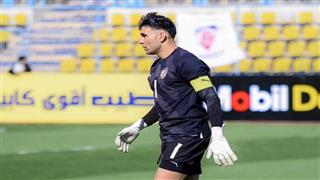 مصدر يكشف لمصراوي 3 قرارات عاجلة من وادي دجلة بعد وفاة بونجا 