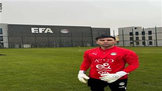 اتحاد الكرة ينعى بونجا حارس مرمى وادي دجلة