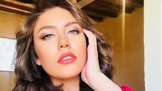 بعد إصابة رحمة حسن.. طرق فعالة وسحرية لعلاج الصلع