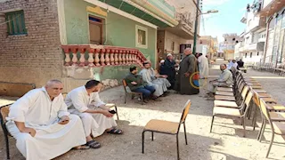 "كان بيحب الناس كلها".. شهادات مؤثرة من عائلة محمد الشناوي عن والده الراحل -فيديو