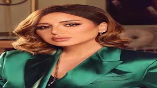 بعد تداعيات الجراحة الثانية.. شقيق أنغام يدعو لها بالشفاء