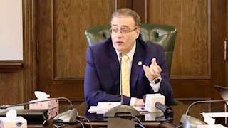 التنظيم والإدارة: الاستعانة بـ200 متقدم من قوائم انتظار مسابقة المعلمين