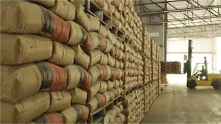  انخفاض الأسمنت.. أسعار مواد البناء اليوم بالأسواق (موقع رسمي)