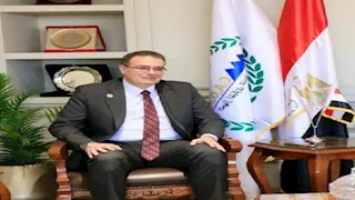 "التنظيم والإدارة" ينفذ 5100 حكم قضائي لصالح 24 ألف موظف منذ يناير 2025