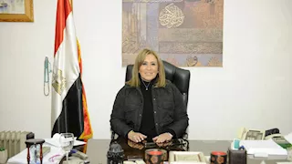 خلل تقني مفاجئ.. اعتذار رسمي لجمهور القناة الأولى بسبب "نشرة السادسة"