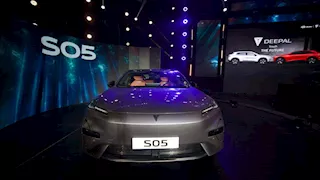 بعد انضمام موديلات جديدة.. تعرف على أبرز سيارات "المدى الممتد" في مصر