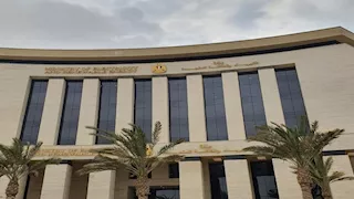 ١٦ نوفمبر.. انطلاق أعمال مناقشة ميزانيات شركات الكهرباء 