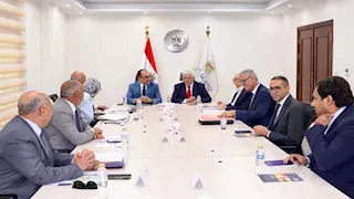 "التعليم العالي" و"قطاع الأعمال" تبحثان استثمار الأصول لدعم التعليم والاقتصاد