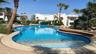 توفير 376 فرصة عمل بالمنشآت السياحية للشباب بجنوب سيناء