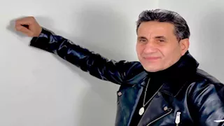 بعد تنازل أحمد شيبة.. إخلاء سبيل المتهمين بسرقة شقته في الإسكندرية