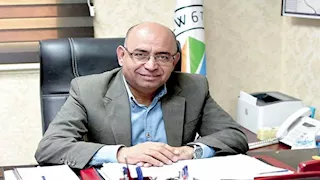 مدرسة وخدمات تعليمية وصحية بـ6 أكتوبر الجديدة -تفاصيل