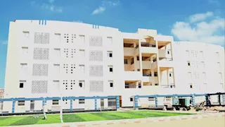 تفاصيل ملف التقديم بمدارس المتفوقين في العلوم والتكنولوجيا 