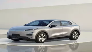 أرخص طرازات "ديبال" في مصر تسير أكثر من 1000 كم بخزان وقود.. تفاصيل