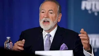 أمريكا محذّرة أوروبا: اعترافكم بدولة فلسطينية قد يدفع إسرائيل لإعلان سيادتها على الضفة