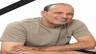 عرفانًا ببطولته.. وزير البترول يحضر زفاف نجل "شهيد الشهامة"