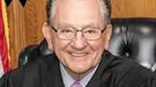 بعد وفاة القاضي الأمريكي الشهير.. 8 أعراض تكشف مضاعفات سرطان البنكرياس