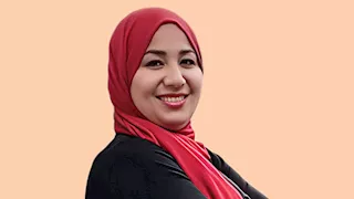 أنغام.. حالة خاصة جدًا