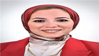 تفاصيل اكتشاف بئر بترول جديد بالصحراء الغربية