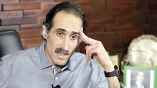 مجدي الجلاد: حزب الشعب الجمهوري يعمل بـواقعية سياسية.. وصفقاته الانتخابية صنعت الفارق