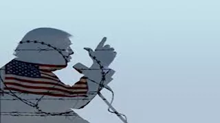 إدارة ترامب تراجع مخالفات قد تؤدي لترحيل حاملي التأشيرات