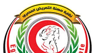 التمريض: مدرسة تمريض خالفت قواعد القبول.. وملف كامل أمام الشؤون القانونية بـ"الصحة"