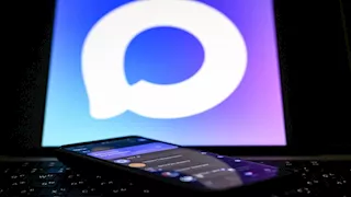 روسيا تفرض على مواطنيها تطبيق منافس لتطبيق واتساب.. ما القصة؟