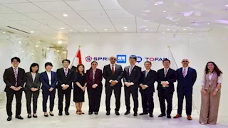 تدريس مادة البرمجة بالمدارس المصرية اليابانية العام الدراسي المقبل