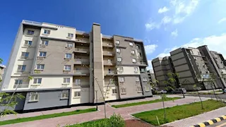 نشرة التوك شو| الإسكان توضح تفاصيل "بديل الإيجار القديم" ومصر تشهد أزهى مواسمها السياحية