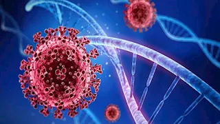 تحذيرات من عودة جديدة لكورونا.. الشتاء يحمل مفاجأة 