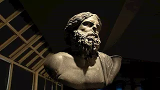 السياحة تعلن أسماء الفائزين في مسابقة التصوير الفوتوغرافي للتراث المغمور بالمياه - صور