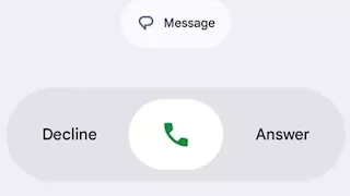  جدل بشأن تغيير واجهة المكالمات لمستخدمي أندرويد.. خبير يوضح السبب