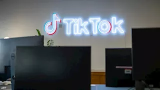 "تيك توك" في أمريكا.. إدارة جديدة لتشغيل التطبيق بالولايات المتحدة