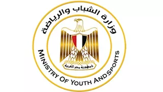 "تحركات رسمية".. بيان حازم من وزارة الرياضة بشأن تجنيس اللاعبين المصريين