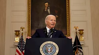 مسؤول بإدارة بايدن يكشف تفاصيل تورط نتنياهو في عرقلة صفقة تبادل الأسرى