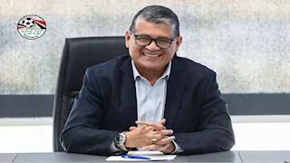  "رئيس وثلاثة أعضاء".. اتحاد الكرة يعتمد تشكيل لجنة الحكام