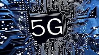 تعرف على كيفية تفعيل الـ "5G" على هاتفك