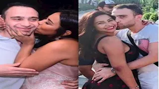 "لو اتكلمت هتتحاسب".. أول تعليق من شيرين عبد الوهاب بعد أنباء عودتها لـ حسام حبيب 