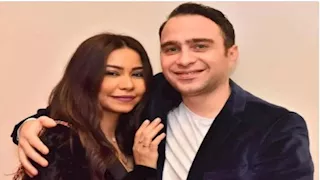 حسام حبيب يكشف حقيقة سفر شيرين عبد الوهاب للعلاج في الخارج.. فيديو
