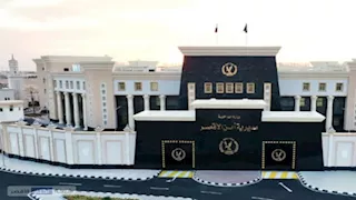 طعنات قاتلة.. مصرع شاب في مشاجرة بالبياضية في الأقصر